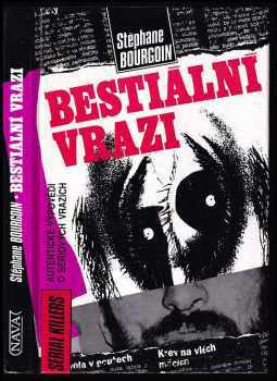 Bestiální vrazi
