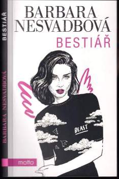 Bestiář