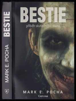 Mark E Pocha: Bestie