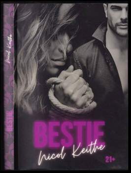 Bestie
