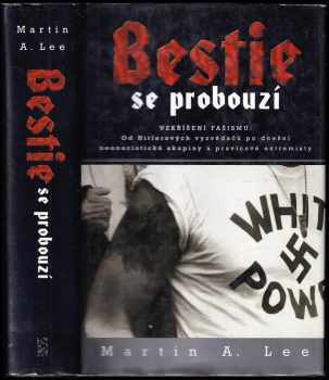 Bestie se probouzí