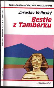 Bestie z Tamberku