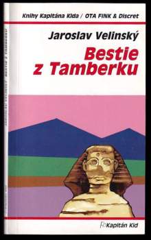 Bestie z Tamberku
