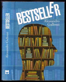 Bestseller