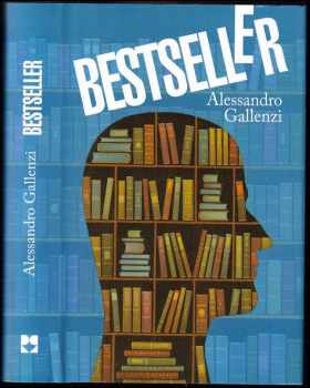 Alessandro Gallenzi: Bestseller