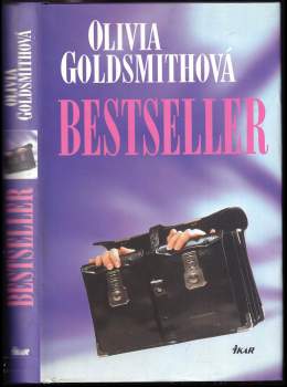 Olivia Goldsmith: Bestseller