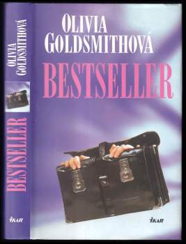 Bestseller
