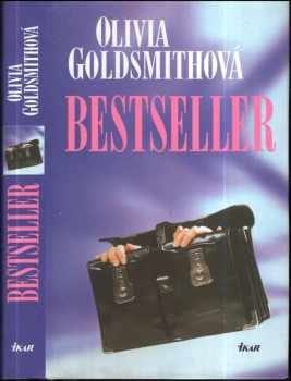Olivia Goldsmith: Bestseller