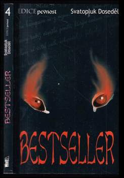 Svatopluk Doseděl: Bestseller