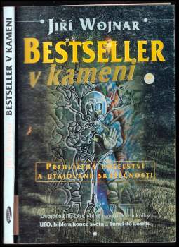 Bestseller v kameni