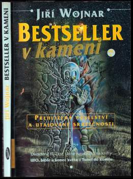 Bestseller v kameni