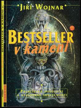 Bestseller v kameni