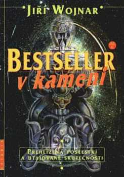 Bestseller v kameni