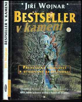 Bestseller v kameni