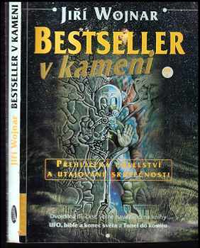 Bestseller v kameni 1