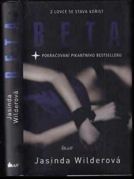 Beta