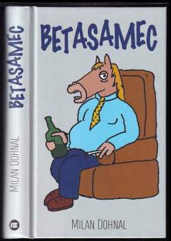 Betasamec