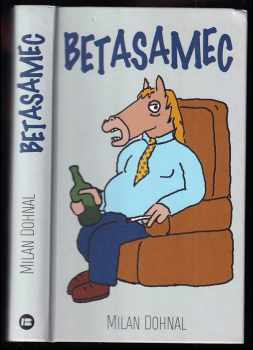 Betasamec