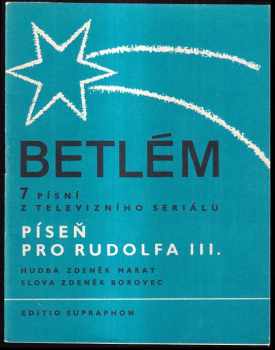 Betlém