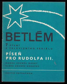 Betlém