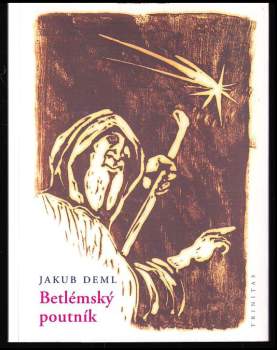 Betlémský poutník