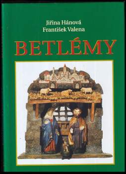 Betlémy