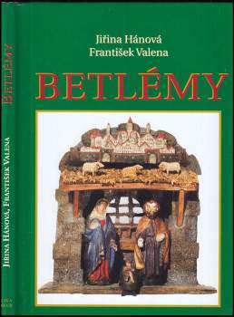 Betlémy