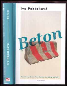 Beton