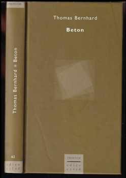 Beton