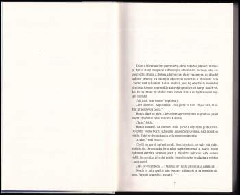 Michael Connelly: Betonová blondýna