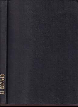 Betónové konštrukcie