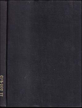 Emil Holub: Betónové konštrukcie