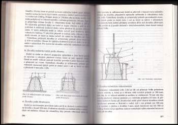 Václav Novák: Betonové stavitelství I