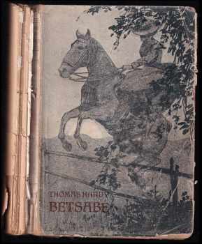 Betsabé Everdenova