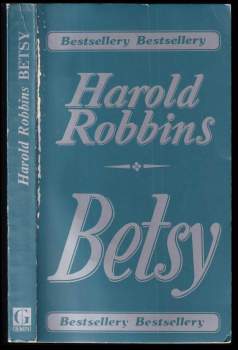 Betsy