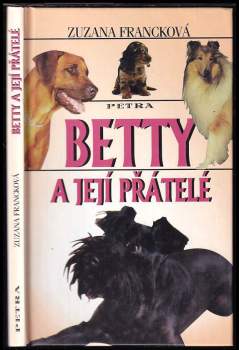 Betty a její přátelé