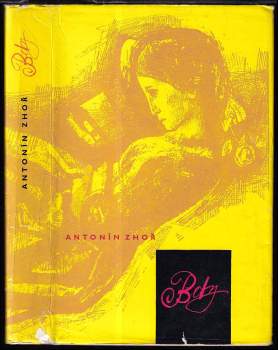 Bety