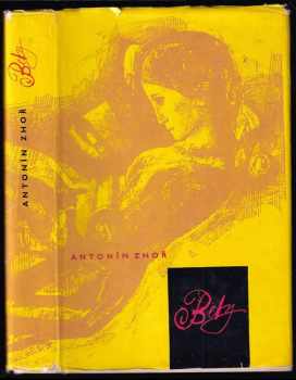Bety