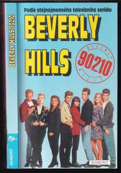 Beverly Hills 90210