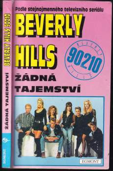 Mel Gilden: Beverly Hills