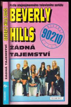 Beverly Hills