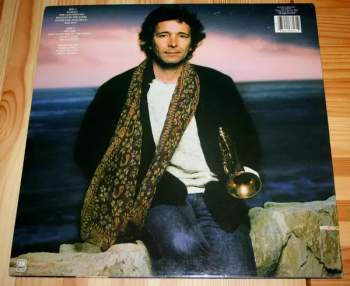 Herb Alpert: Beyond