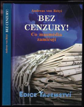 Bez cenzury!