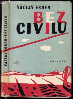 Bez civilu