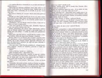 Betty Mahmoody: Bez dcerky neodejdu