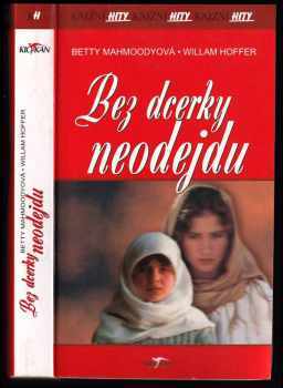 Bez dcerky neodejdu