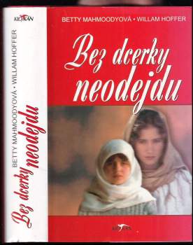 Bez dcerky neodejdu