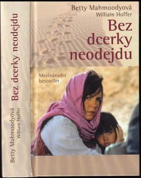Bez dcerky neodejdu
