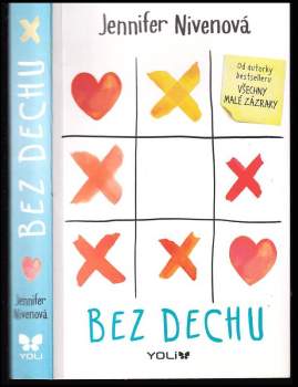 Bez dechu