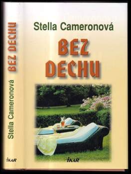 Bez dechu